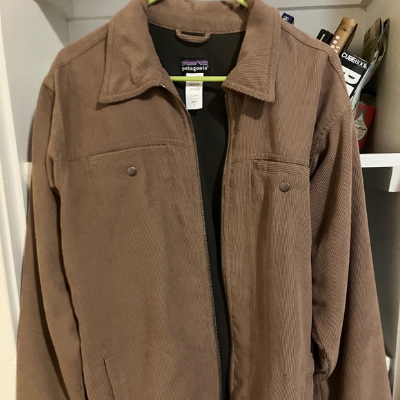 【CLEL】Double Tech Fade Trench Coat CLEL】Double Tech Fade Trench Coat/ダブルテックフェード